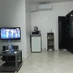 Residence Adsl Studio Dakar